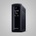 CyberPower VP1200EILCD