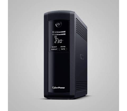 CyberPower VP1200EILCD