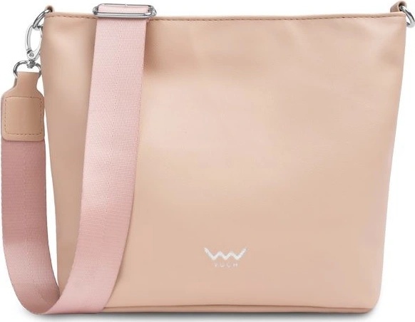 Vuch Sabin Creme