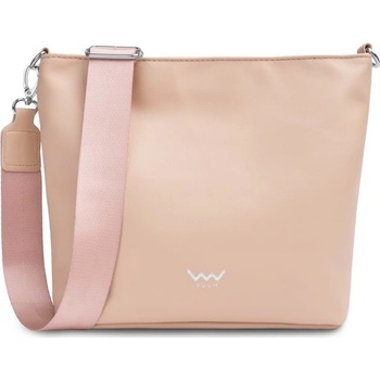 Vuch Sabin Creme