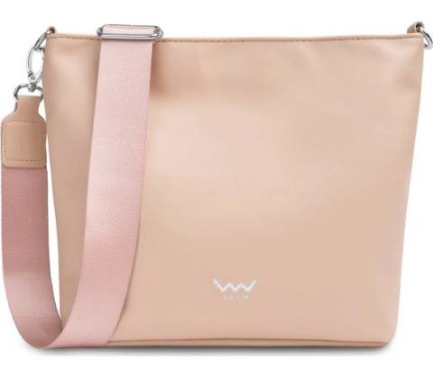 Vuch Sabin Creme