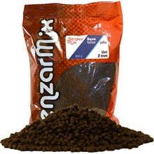 Benzar Mix Aqua Garant Pellet 800 g 2 mm