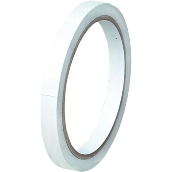 Image 1 of Двойнолепяща лента, 48mm x 10m (02507-А)