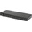 StarTech ST128HD20