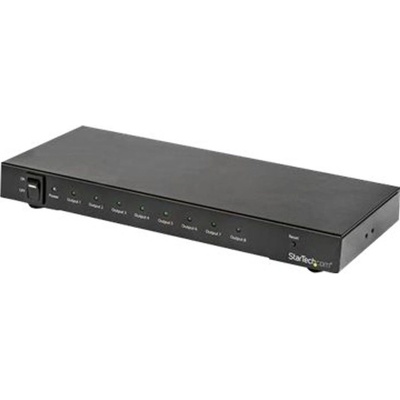 StarTech ST128HD20