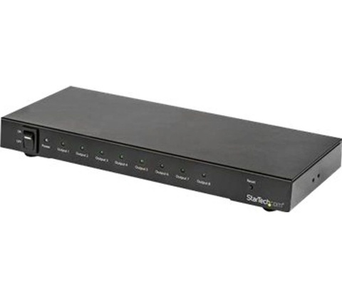 StarTech ST128HD20