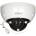 Dahua IPC-HDBW5541E-ZE