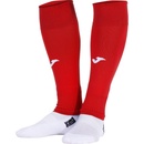 Joma HIGH SOCK LEG II