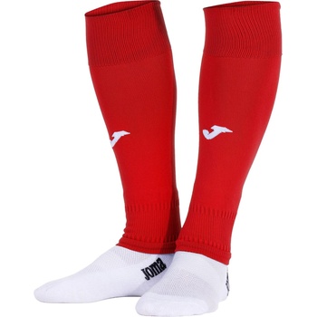 Joma HIGH SOCK LEG II