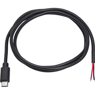 Akyga AK-SC-39 micro USB 1m