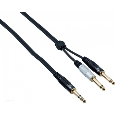 Bespeco EAYS2J500
