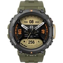 Image 1 of Amazfit T-Rex 2