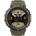 Amazfit T-Rex 2