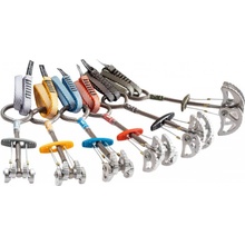 Kouba Flex 1-6