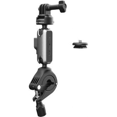 PGYTECH CapLock Action Camera Handlebar Mount P-GM-222