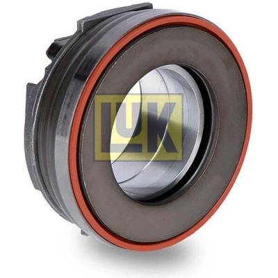 Vysouvací ložisko Schaeffler LuK 500 0330 10