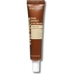 Nine Less - Ever-Youth Dual Effect Eye Cream 20ml