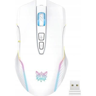 Onikuma CW905 white