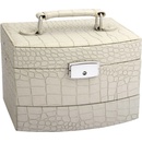 JKBox SP829 A20 šperkovnice