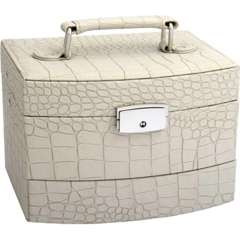 JKBox SP829 A20 šperkovnice