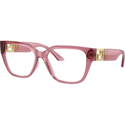 Versace VE3387U 5234