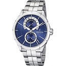 Festina 16632/2