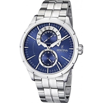 Festina 16632/2