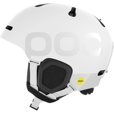 POC Fornix BC 25/26