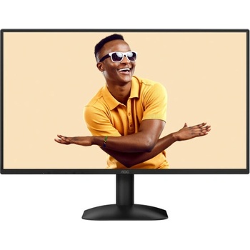 AOC 24B31H