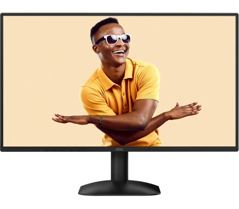 AOC 24B31H