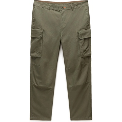 Napapijri Мъжки ежедневен панталон Napapijri M-Tures Cargo Casual trousers - Tea Leaf - размер XL (007-4013-0214)
