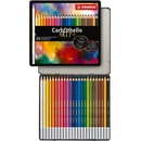STABILO Pastely CarbOthello/24ks plech