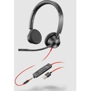 Plantronics 213938-01