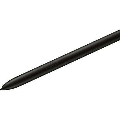 Samsung Galaxy Tab S9 S Pen EJ-PX710BBE