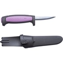 Morakniv Craft Pro