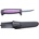 Morakniv Craft Pro