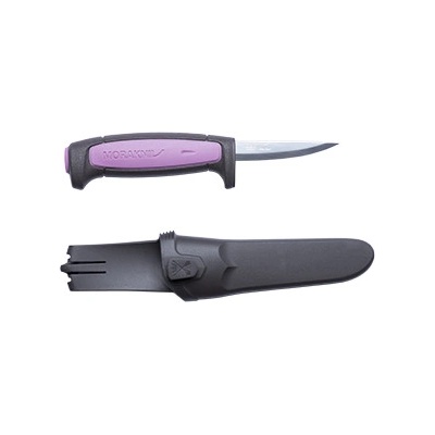 Morakniv Craft Pro