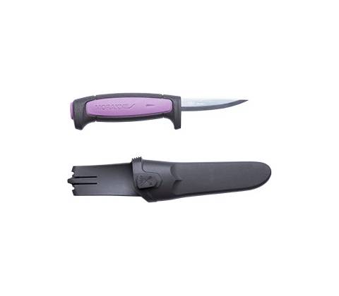 Morakniv Craft Pro