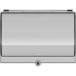 Bambu Lab AMS Top Lid - AMS 2 Pro (SAA030)
