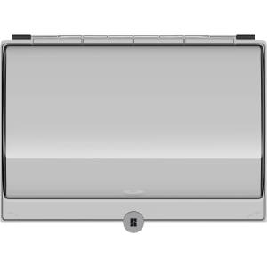 Bambu Lab AMS Top Lid - AMS 2 Pro (SAA030)