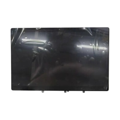 Dell for Latitude 5310 2-in-1 13.3" (PN: 0RFX28)
