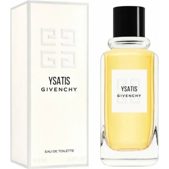 Image 1 of Givenchy Ysatis (2022) EDT 100 ml
