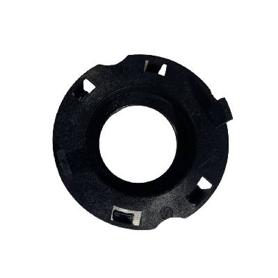 Приставка за лед крушки H7 за Hyundai (BASE19)