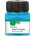 Kreul 75250 АКРИЛНА боя Sky Blue 20 ml 1 бр (75250)