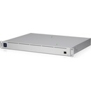Ubiquiti USP-RPS