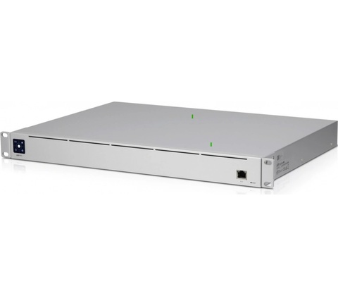Ubiquiti USP-RPS