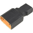 Revtec REDUKCE DEANS NA XT90