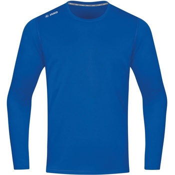 Jako Тениска с дълъг ръкав Jako Longsleeve Run 2.0 6475-04 Размер 46