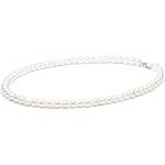 Gaura pearls fbw39-m (fbw39-m)