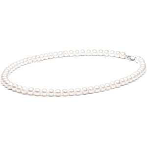 Gaura pearls fbw39-m (fbw39-m)